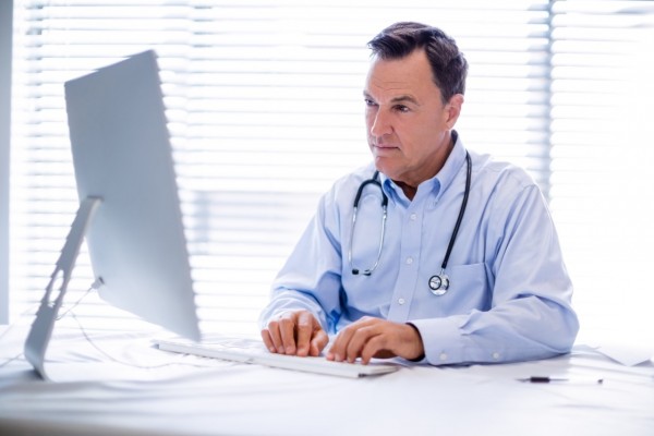 trocar software de medicina preventiva