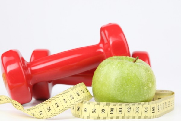 imagem-destaque-unimed-araxa-reduz-custos-em-ate-70-com-programas-de-medicina-preventiva-monitorados-pelo-previva