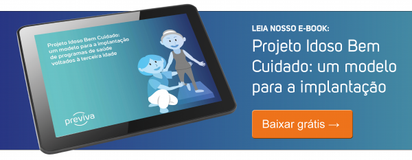 e-book idoso bem cuidado