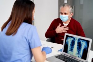 câncer ocupacional relacionado ao trabalho